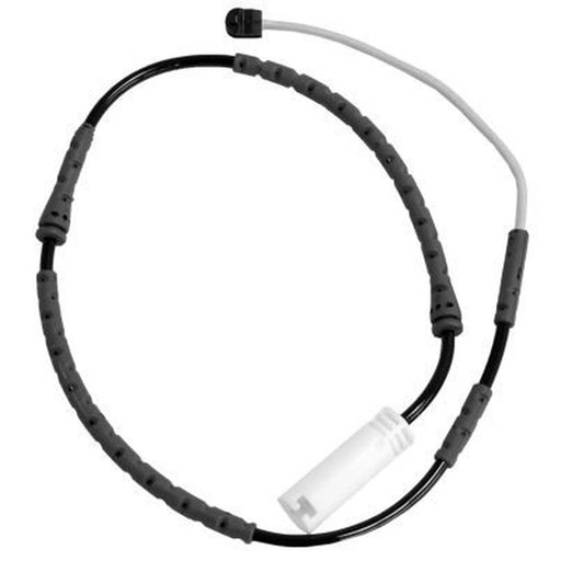 Mintex Brake Pad Wear Sensor Front Left MWI0487