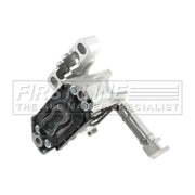 First Line Engine Mount Mounting FEM4466
