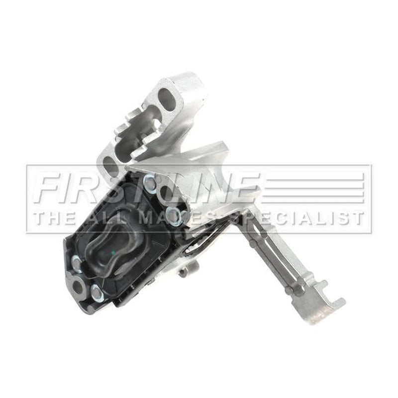 First Line Engine Mount Mounting FEM4466
