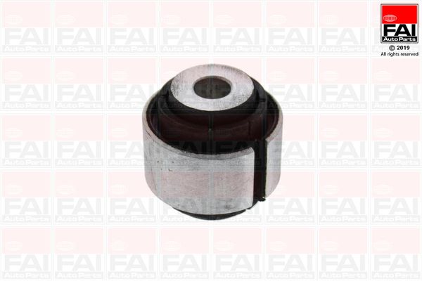 FAI Wishbone / Control / Trailing Arm Bush