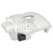 Febi Brake Caliper Assembly Front Left 185643