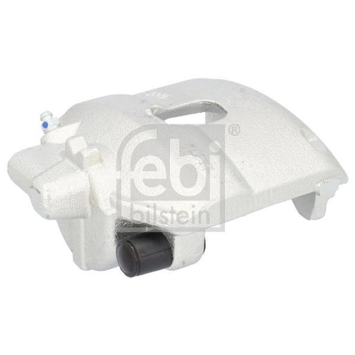 Febi Brake Caliper Assembly Front Left 185643