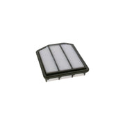 Bosch Engine Air Filter F 026 400 522