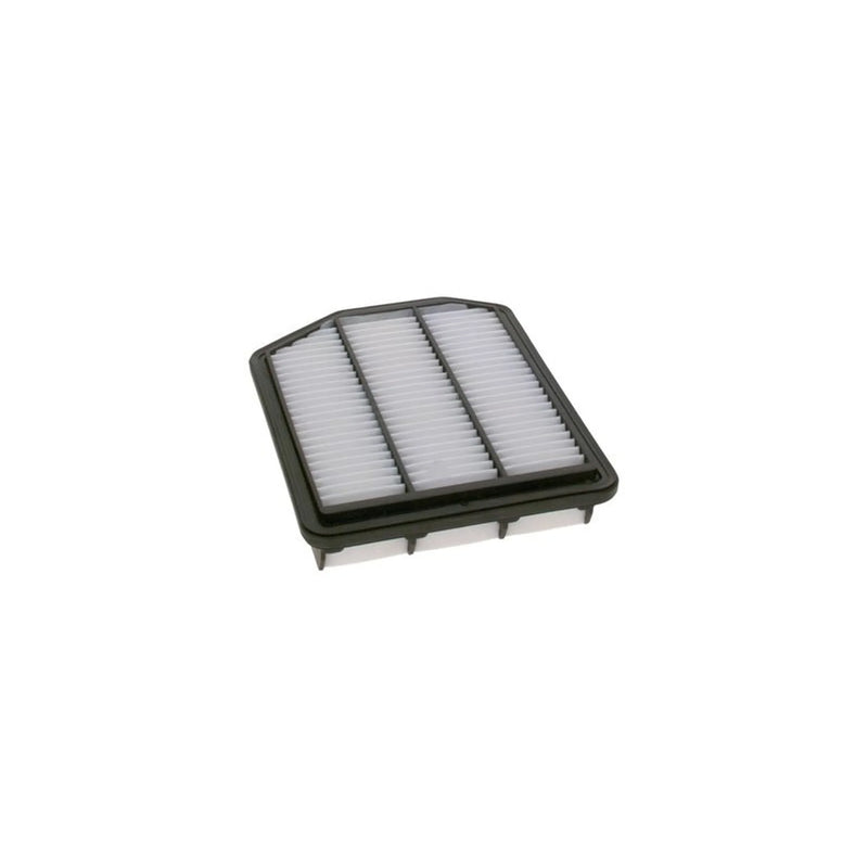 Bosch Engine Air Filter F 026 400 522