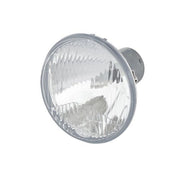 Hella Headlamp Main Right 1K3 114 155-001