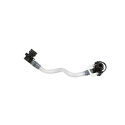 Gates Molded Fuel Hose MFL1151