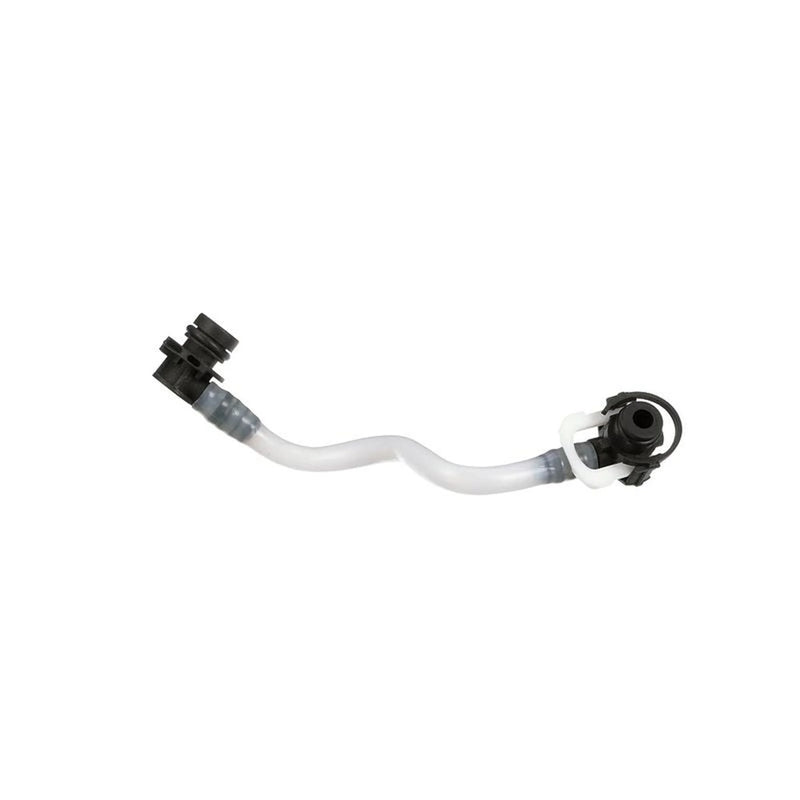 Gates Molded Fuel Hose MFL1151