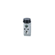 NRF Air Conditioning Expansion Valve 38782