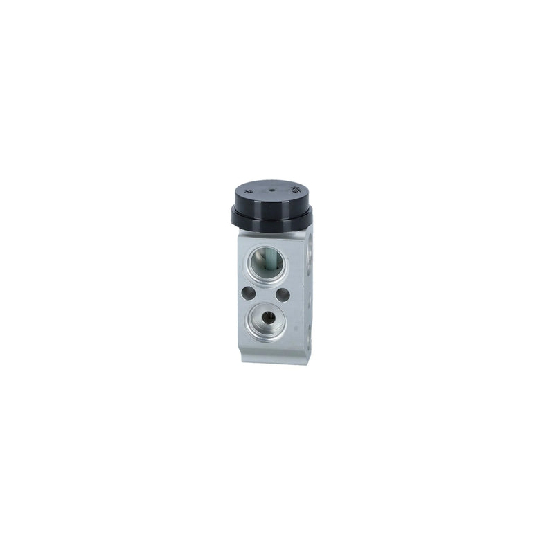 NRF Air Conditioning Expansion Valve 38782