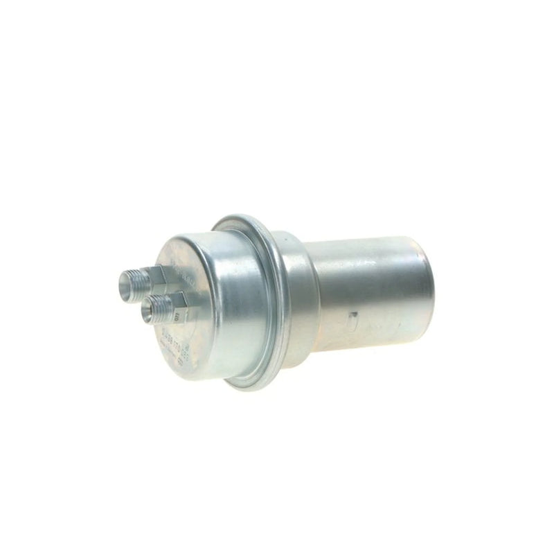 Bosch Fuel Pressure Accumulator 0 438 170 063
