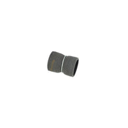 NRF Intercooler Turbo Charge Air Hose 166175
