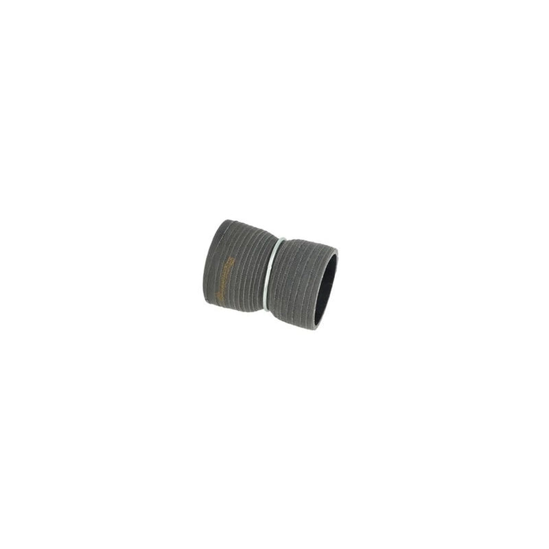 NRF Intercooler Turbo Charge Air Hose 166175