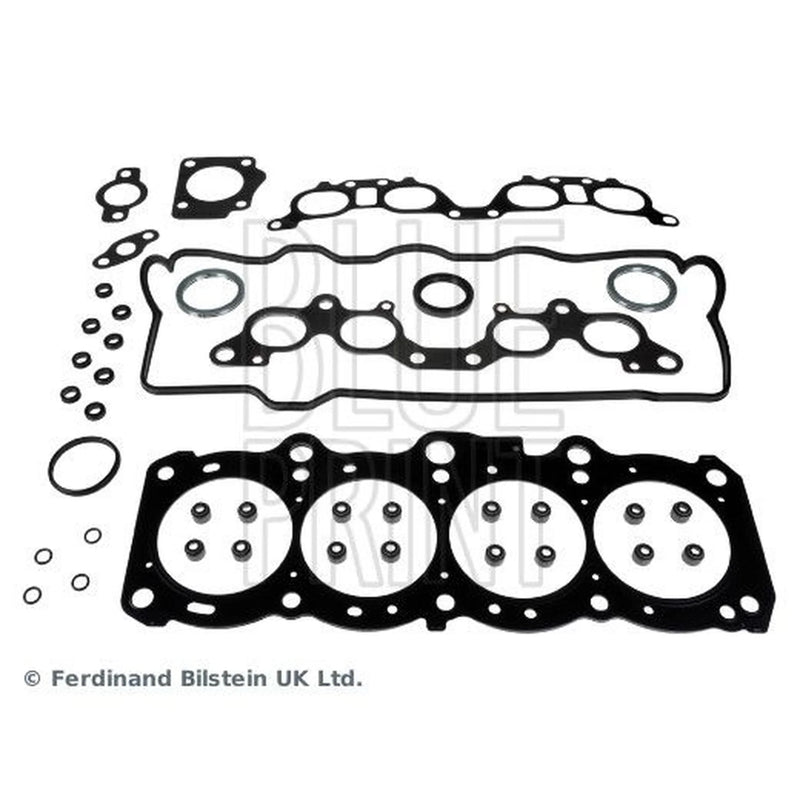 Blue Print Cylinder Head Gasket Kit ADT36285