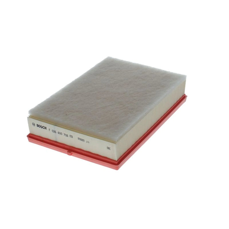Bosch Engine Air Filter F 026 400 708