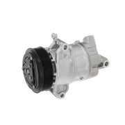 Valeo Air Conditioning Compressor 690197