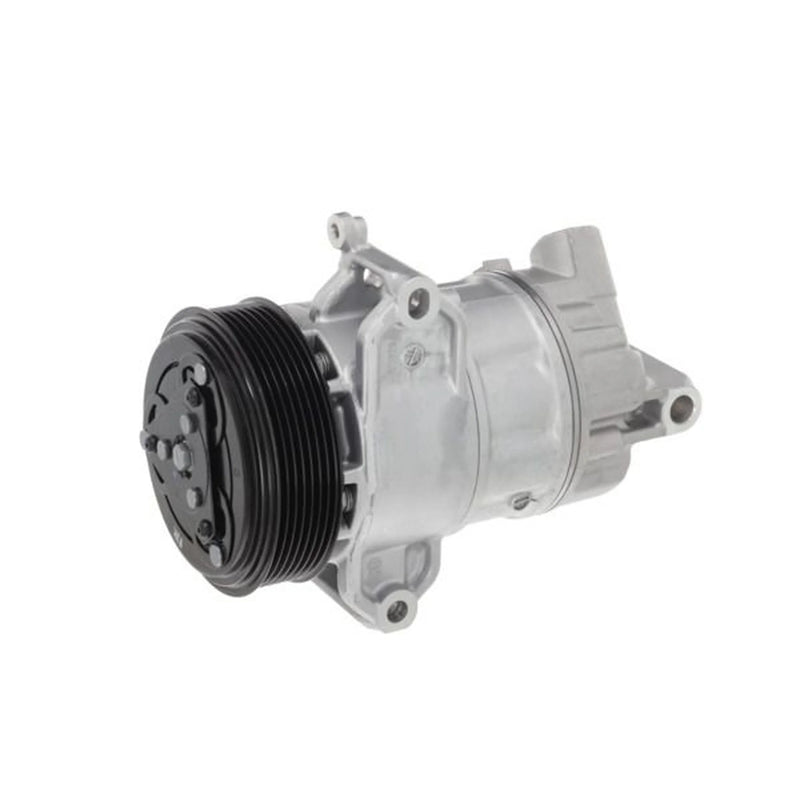 Valeo Air Conditioning Compressor 690197