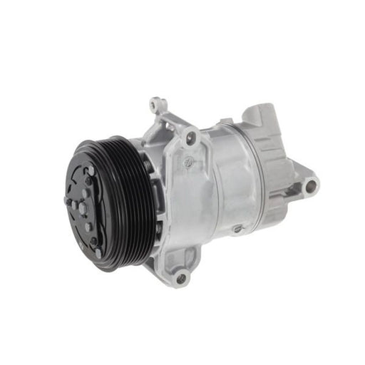 Valeo Air Conditioning Compressor 690197