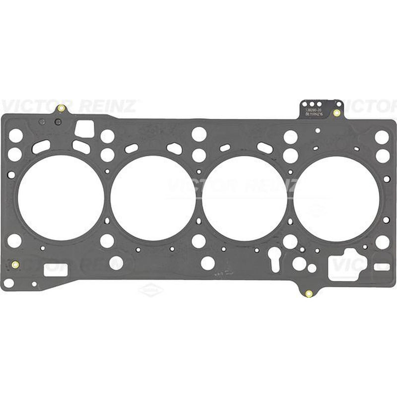 Victor Reinz Cylinder Head Gasket 1mm Thick 61-38280-20