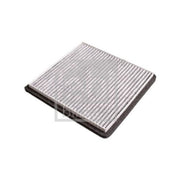 Febi Cabin Air Filter (Pollen Filter) 183859