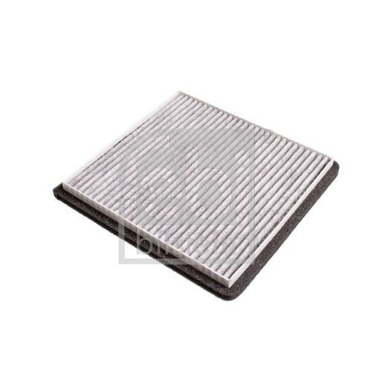 Febi Cabin Air Filter (Pollen Filter) 183859