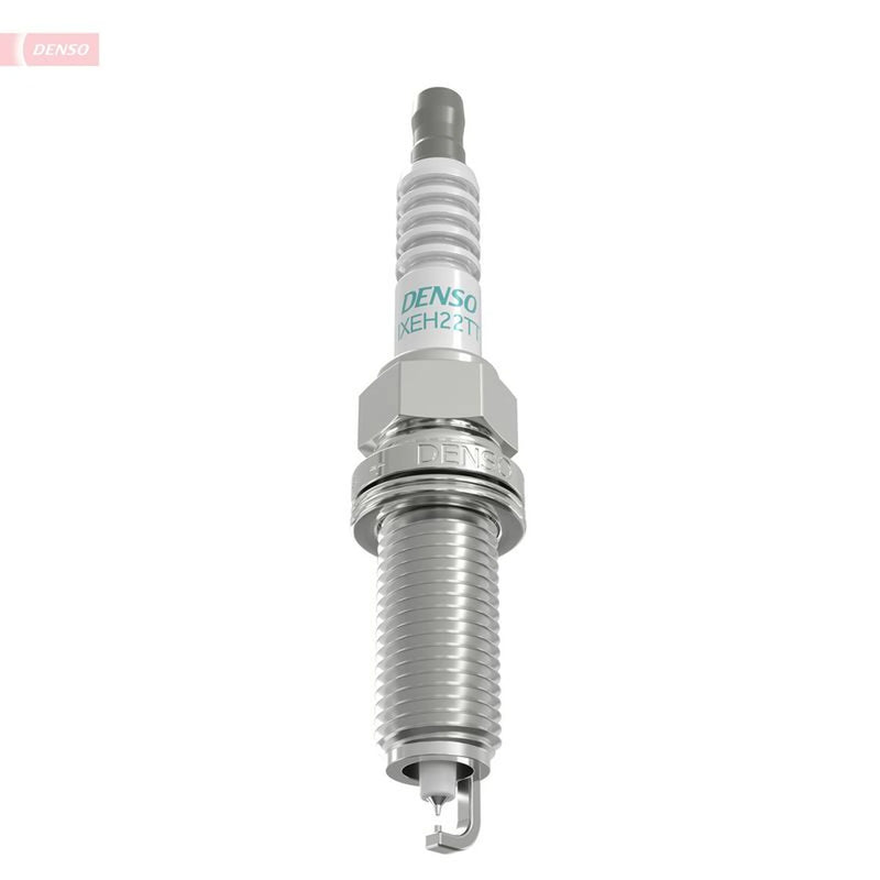 Denso Engine Spark Plug IXEH22TT