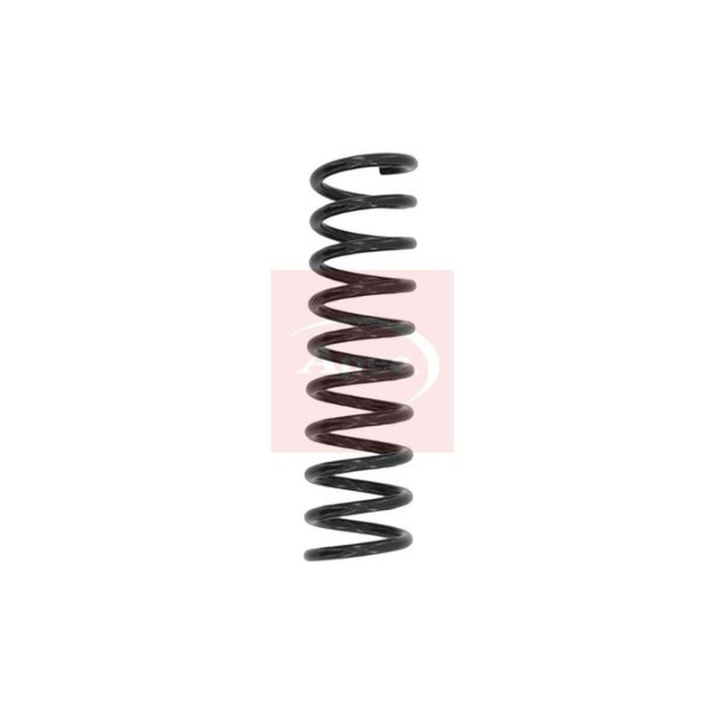 Apec Rear Suspension Coil Spring ACS1547