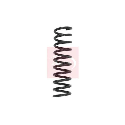 Apec Rear Suspension Coil Spring ACS1547