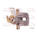 Apec Apec Brake Caliper (Rear/Right) RCA290 Apec  - Town Parts