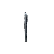 NRF Air Conditioning Condenser 35900