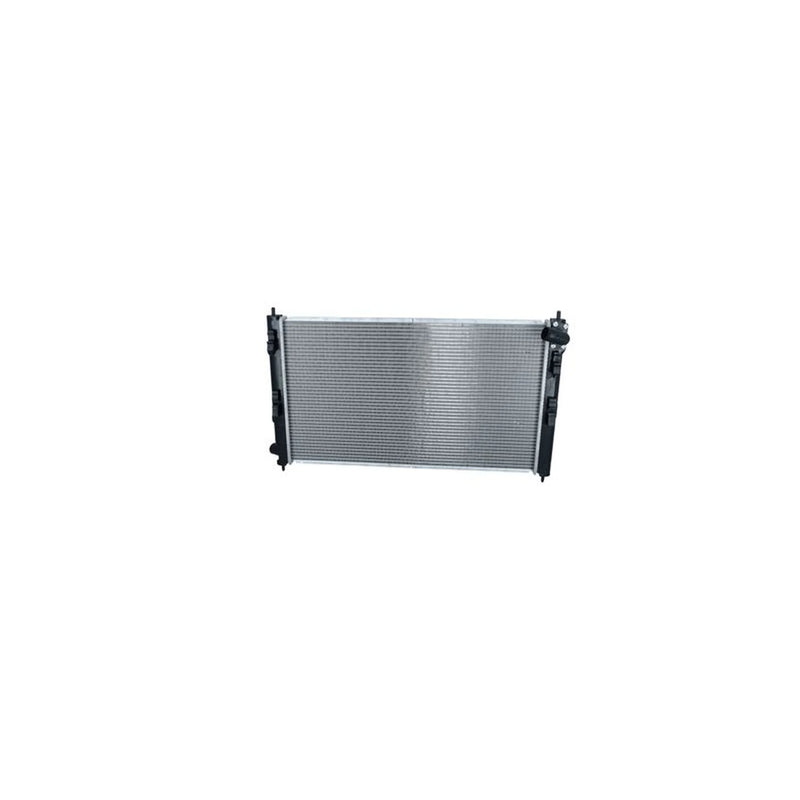 NRF Engine Radiator 53906