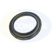 Comline Rolling Bearing Suspension Strut Support Mount Front CTSM9066
