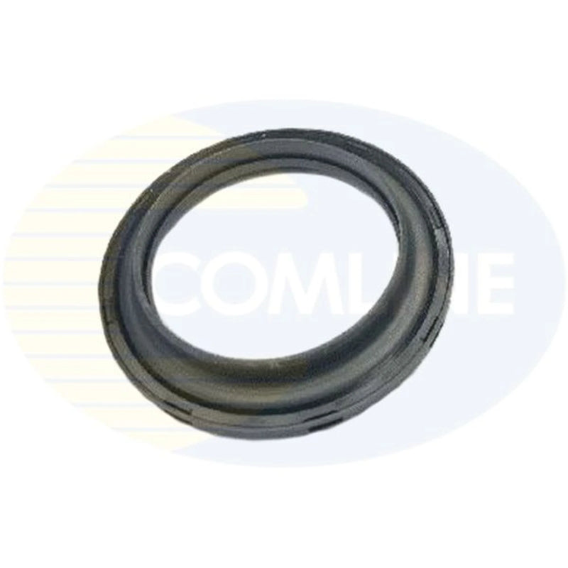 Comline Rolling Bearing Suspension Strut Support Mount Front CTSM9066