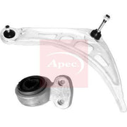 Apec Control/Trailing Arm Front Left AST2260