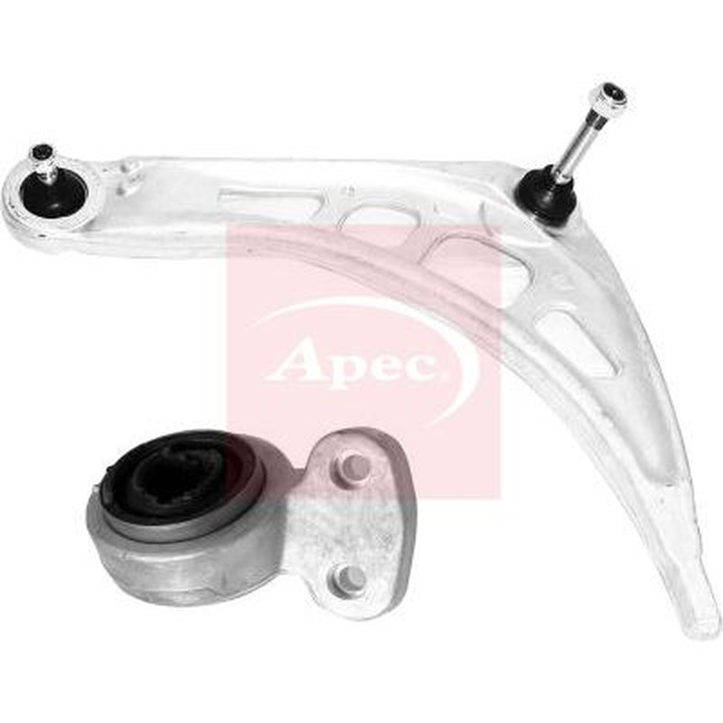 Apec Control/Trailing Arm Front Left AST2260