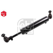 Febi Power Steering Slave Cylinder Rear 180095
