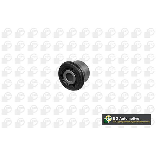 BGA Wishbone / Control / Trailing Arm Bush Lower Front BU1419