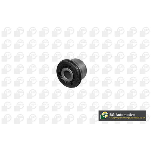 BGA Wishbone / Control / Trailing Arm Bush Lower Front BU1419