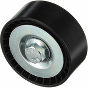 Gates V-Ribbed Belt Deflection/Guide Pulley T36775