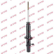KYB Shock Absorber Damper Strut Front Left 341088