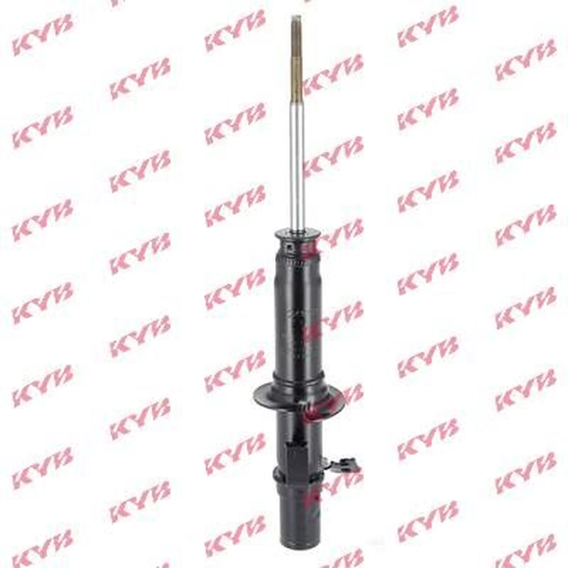 KYB Shock Absorber Damper Strut Front Left 341088
