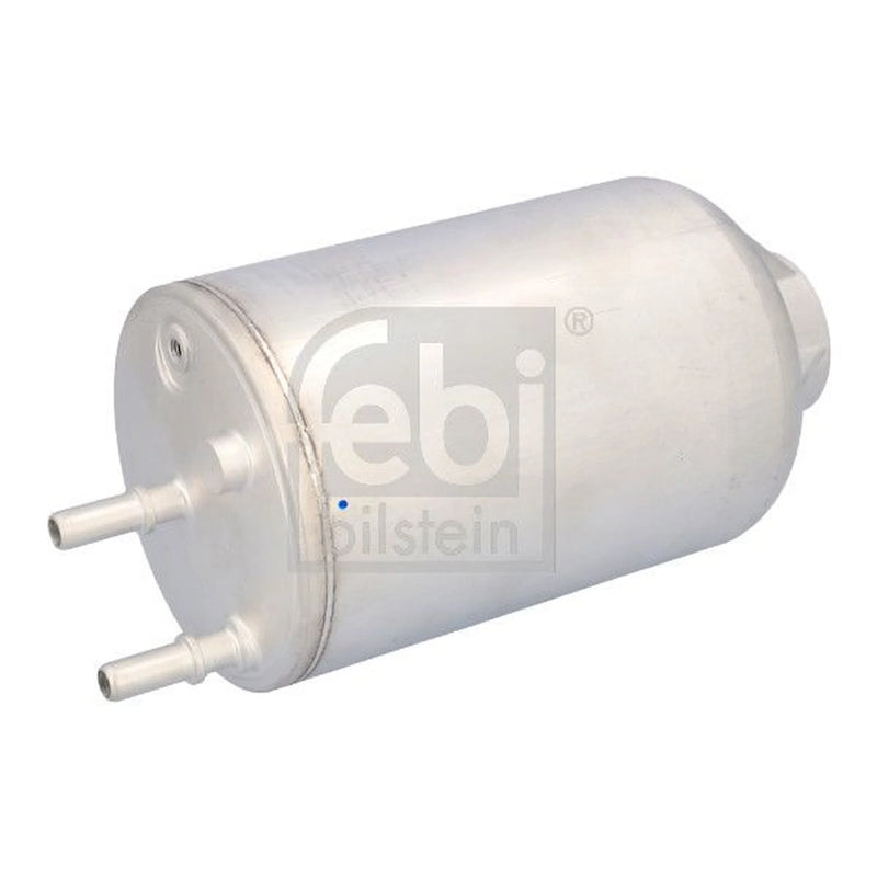 Febi Fuel Filter Element 173871