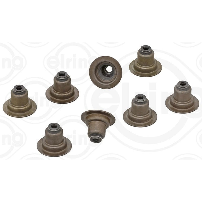 Elring Valve Stem Seal Set ID High 167.300