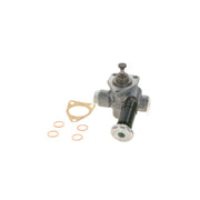 Bosch Fuel Pump Assembly 0 440 008 980