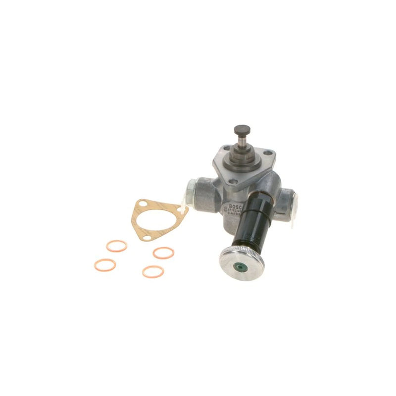 Bosch Fuel Pump Assembly 0 440 008 980