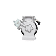 Hella Air Conditioning Compressor 8FK 366 202-801