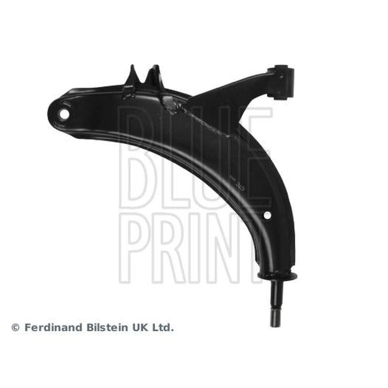 Blue Print Control/Trailing Arm Front Left ADS78607