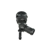 NRF Coolant Flange Housing Connector Upper 775017