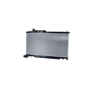NRF Engine Radiator 550150
