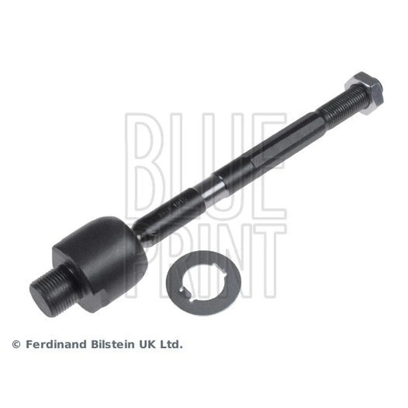Blue Print Stabiliser Drop Link ADH28773