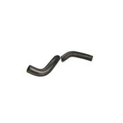 Gates Radiator Coolant Hose 620mm ID 05-2014